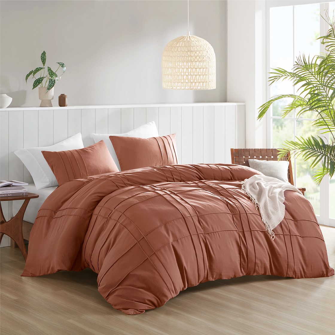 Olliix Wholesale