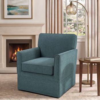 Wholesale 510 Design Paula Accent Armchair
