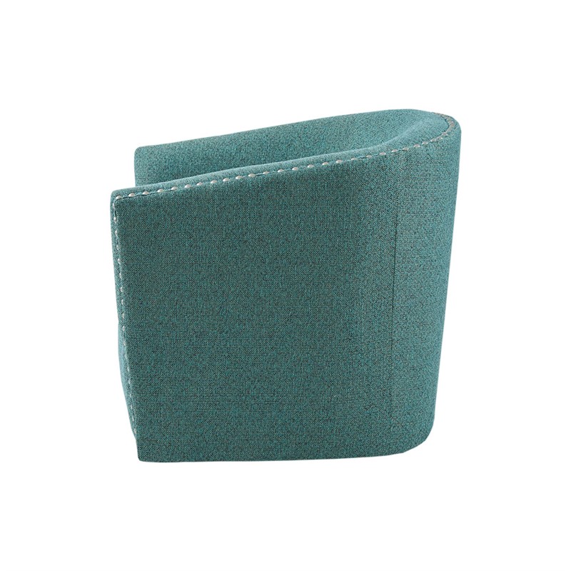 Olliix Wholesale