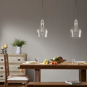 Olliix Wholesale
