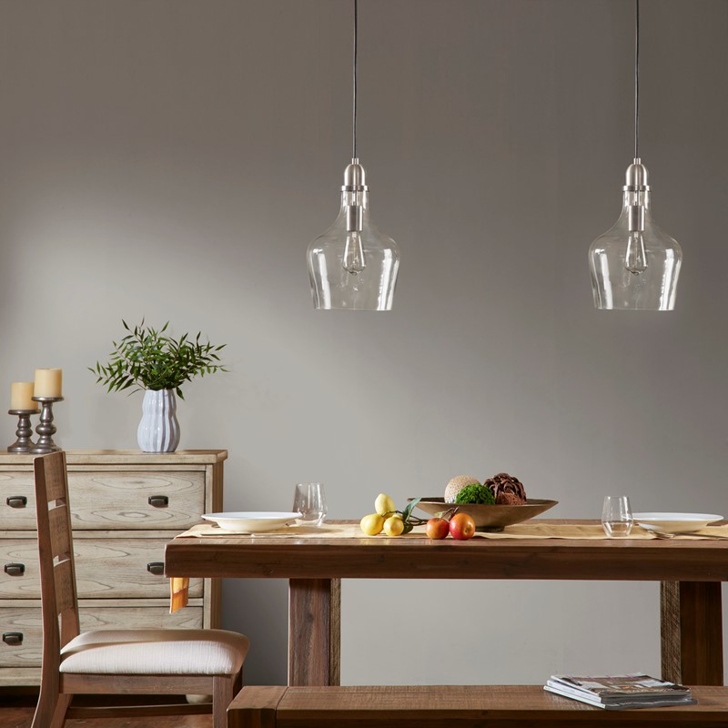 Olliix Wholesale