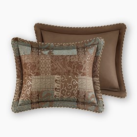 Olliix Wholesale