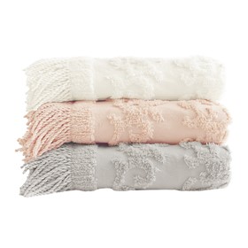 Olliix Wholesale