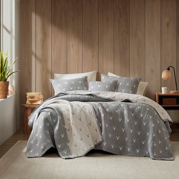 Keystone Bedding Collection