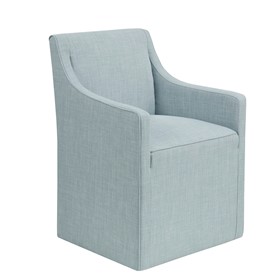 Olliix Wholesale