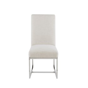 Olliix Wholesale
