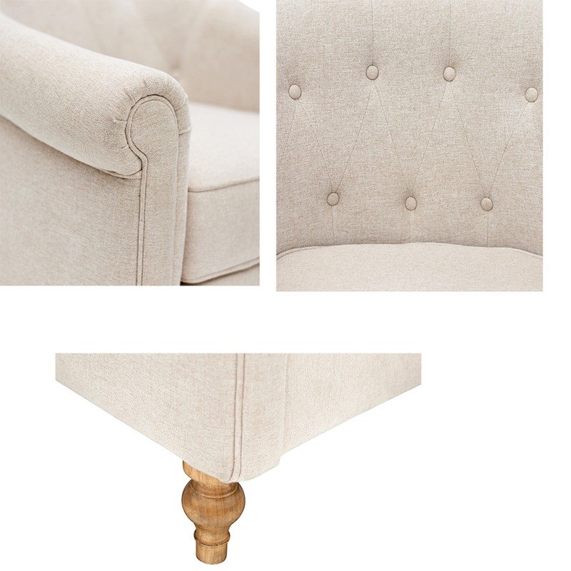 Olliix Wholesale