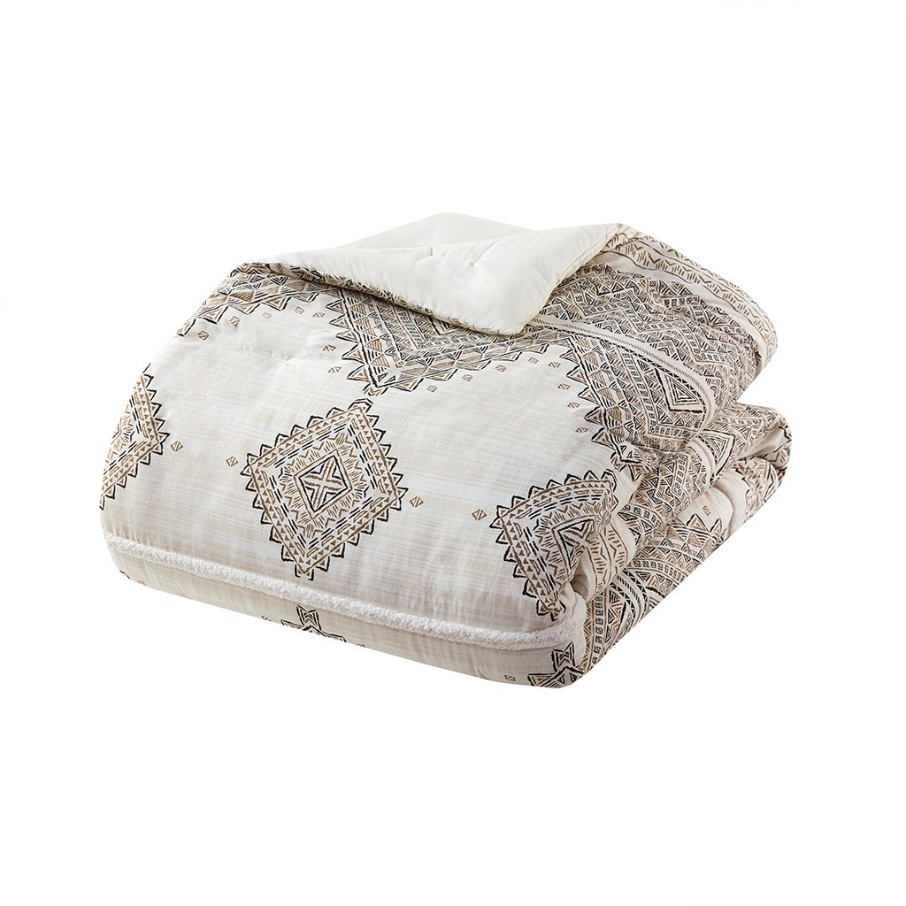Olliix Wholesale