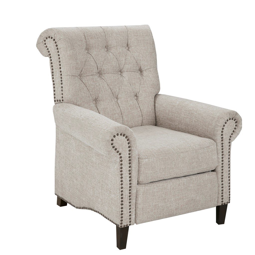 Olliix Wholesale