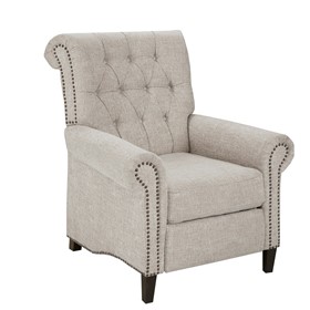 Olliix Wholesale
