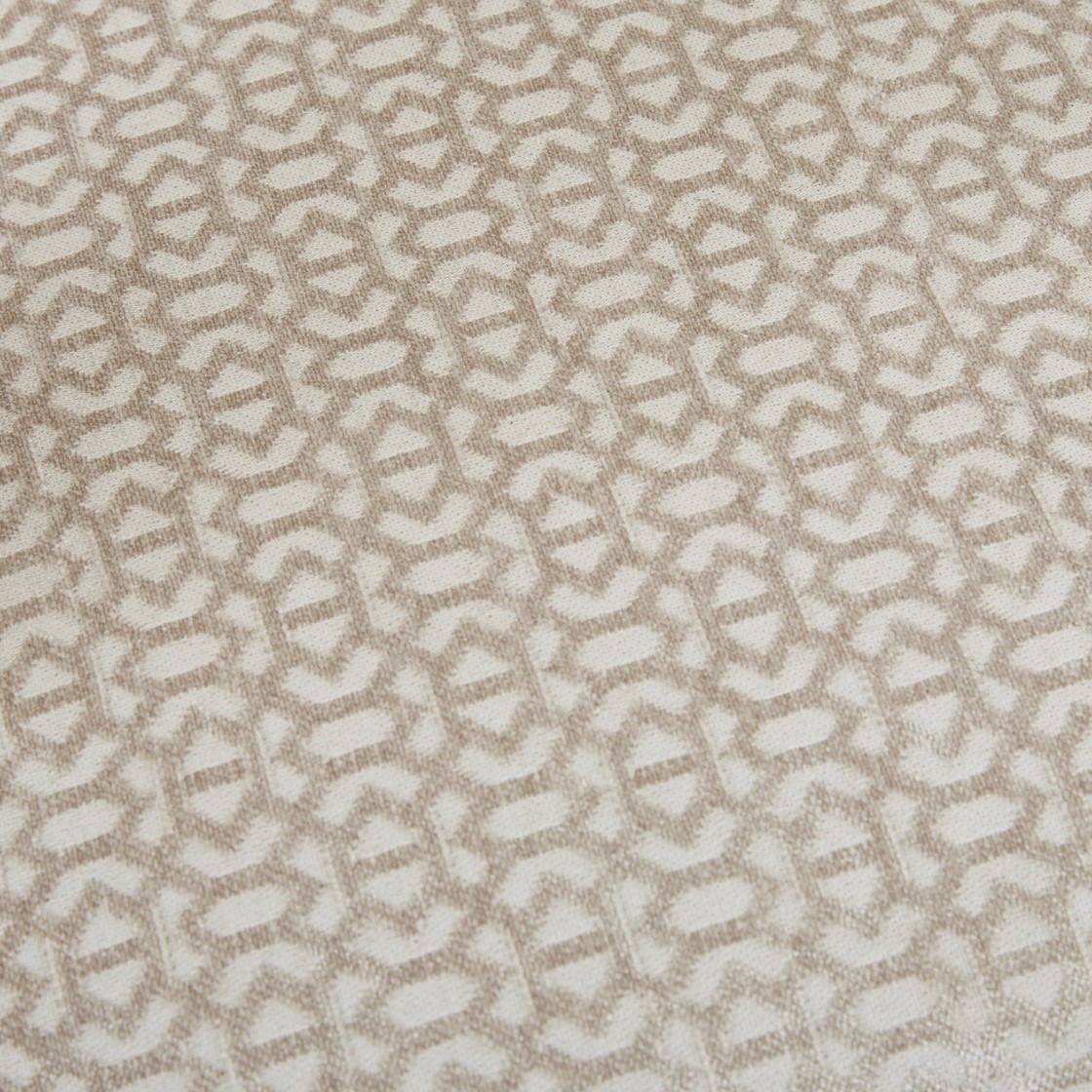 Olliix Wholesale
