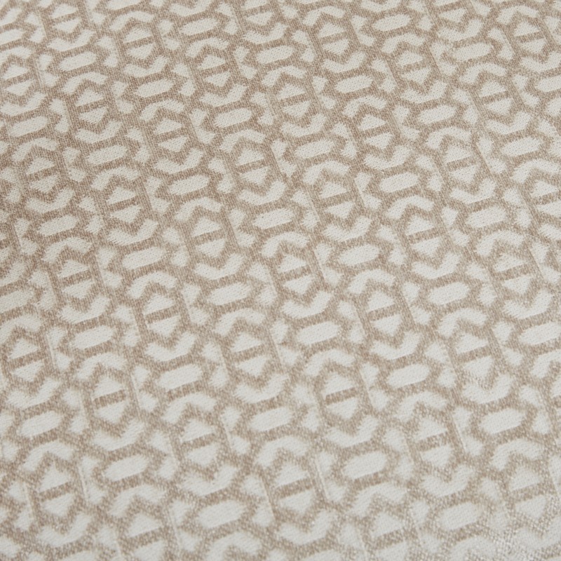 Olliix Wholesale