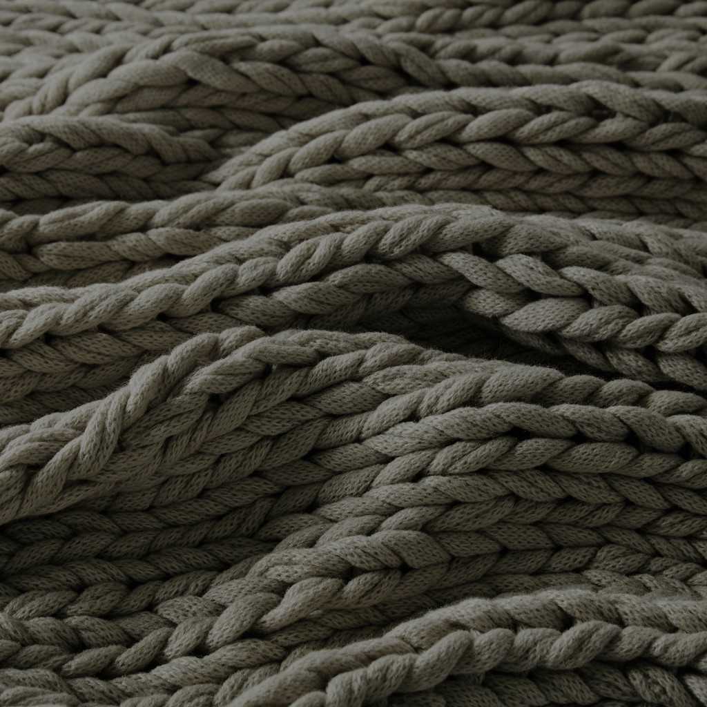 Olliix Wholesale