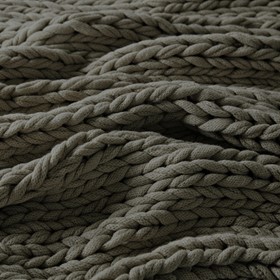 Olliix Wholesale