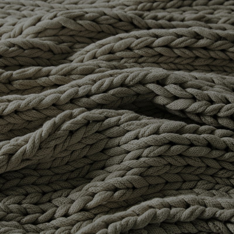 Olliix Wholesale