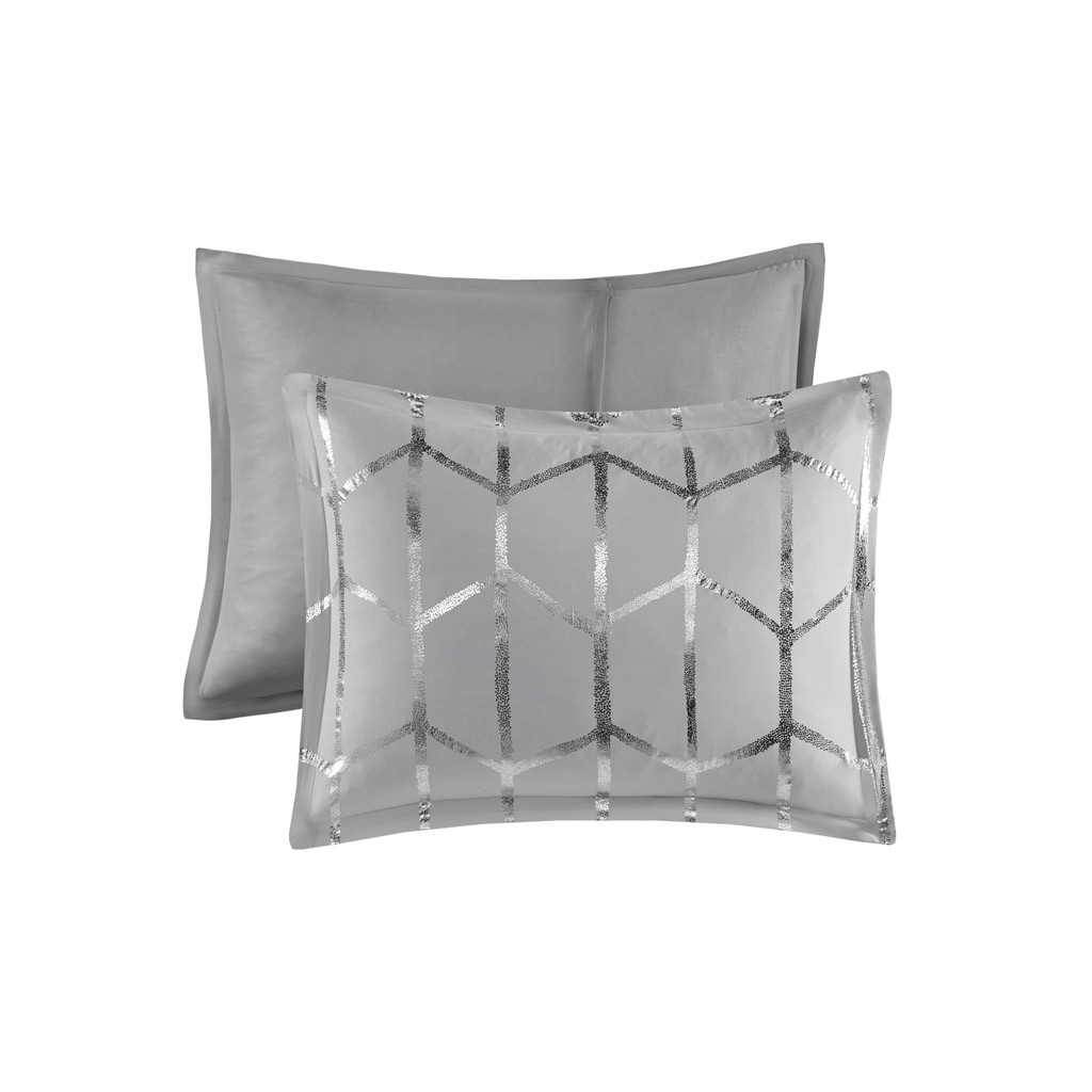 Olliix Wholesale