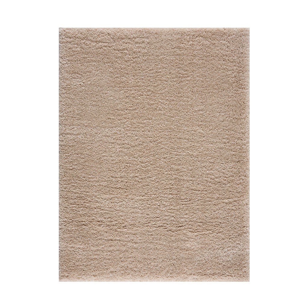 Olliix Wholesale