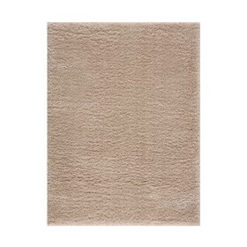Olliix Wholesale