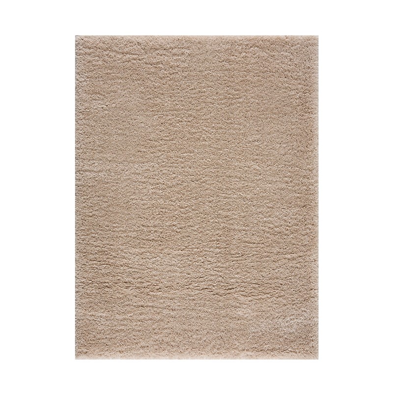 Olliix Wholesale