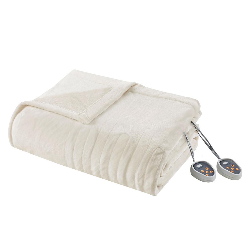 Olliix Wholesale