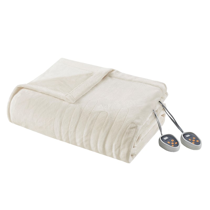 Olliix Wholesale