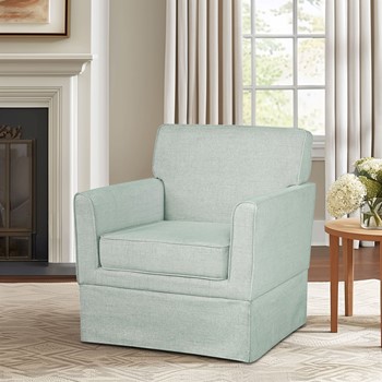 Wholesale 510 Design Paula Accent Armchair