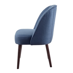 Olliix Wholesale