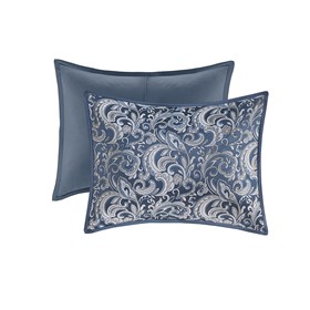 Olliix Wholesale