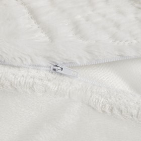 Olliix Wholesale