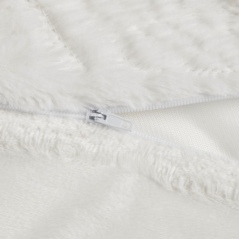 Olliix Wholesale