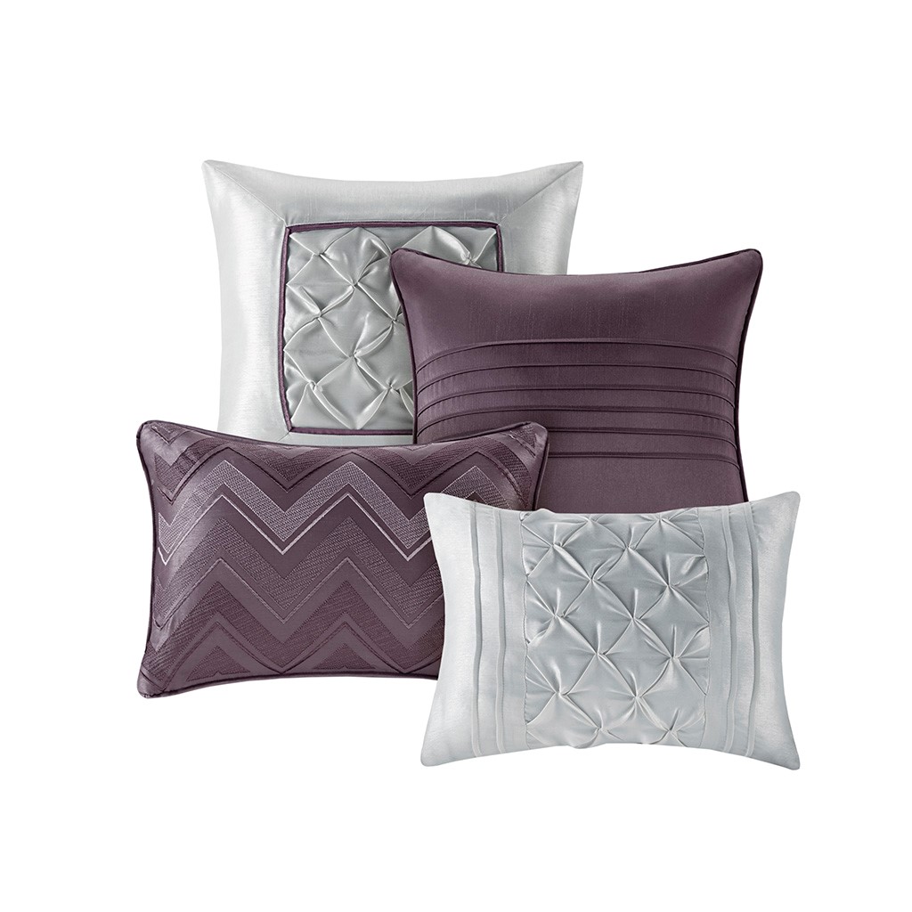 Olliix Wholesale