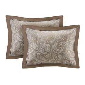Olliix Wholesale