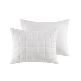 Olliix Wholesale