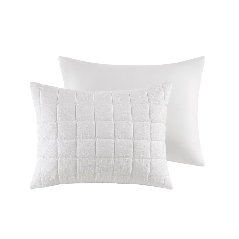Olliix Wholesale