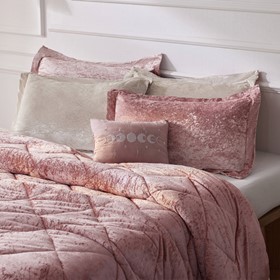 Olliix Wholesale