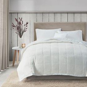Olliix Wholesale