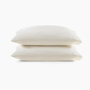 Luxury Egyptian 500TC Cotton Pillowcases