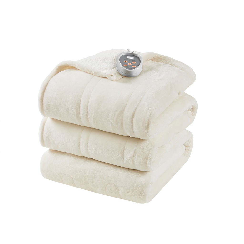 Olliix Wholesale