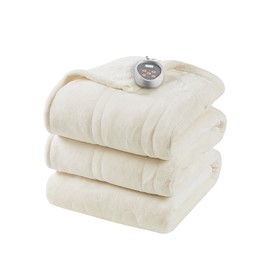 Olliix Wholesale