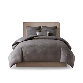 Olliix Wholesale
