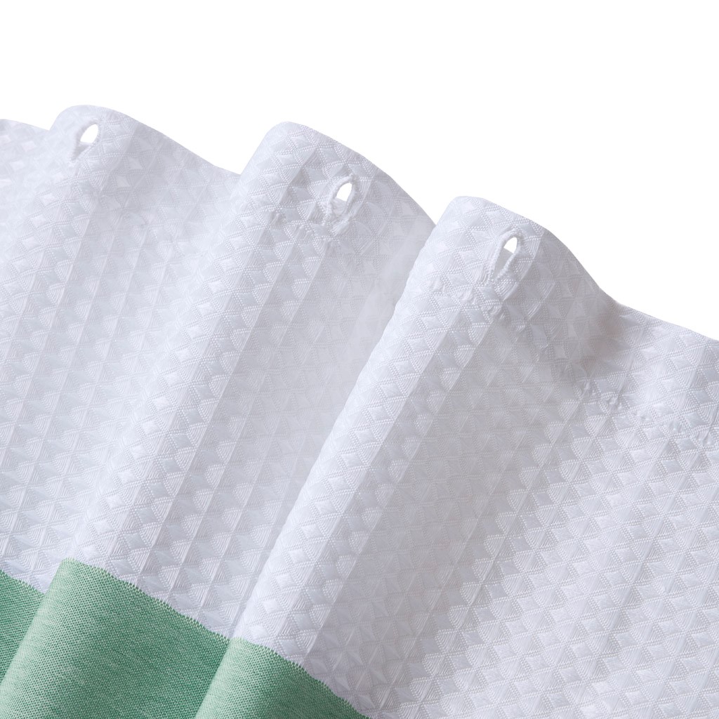 Olliix Wholesale