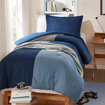 Wholesale Intelligent Design Stafford Comforter Set
