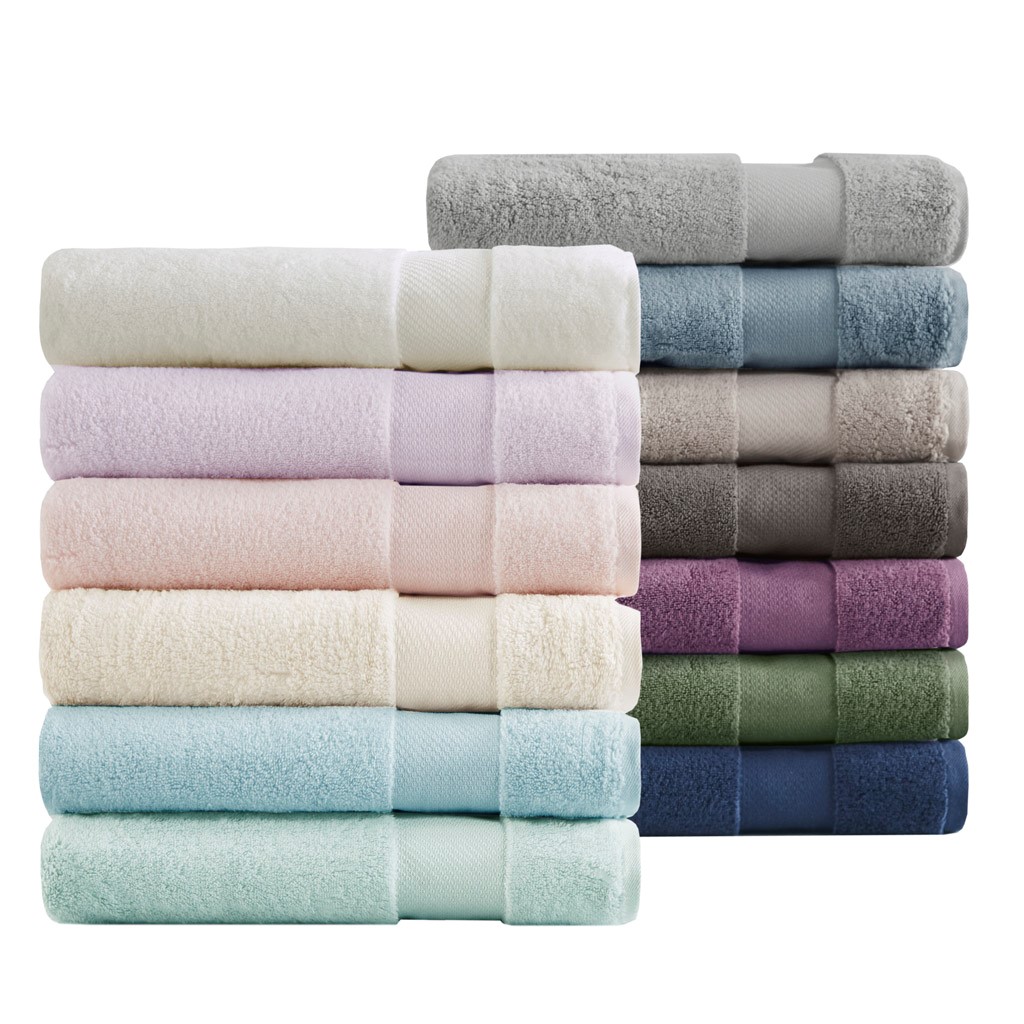 Olliix Wholesale