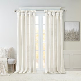 Olliix Wholesale
