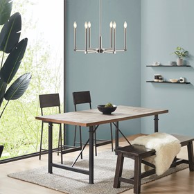 Olliix Wholesale