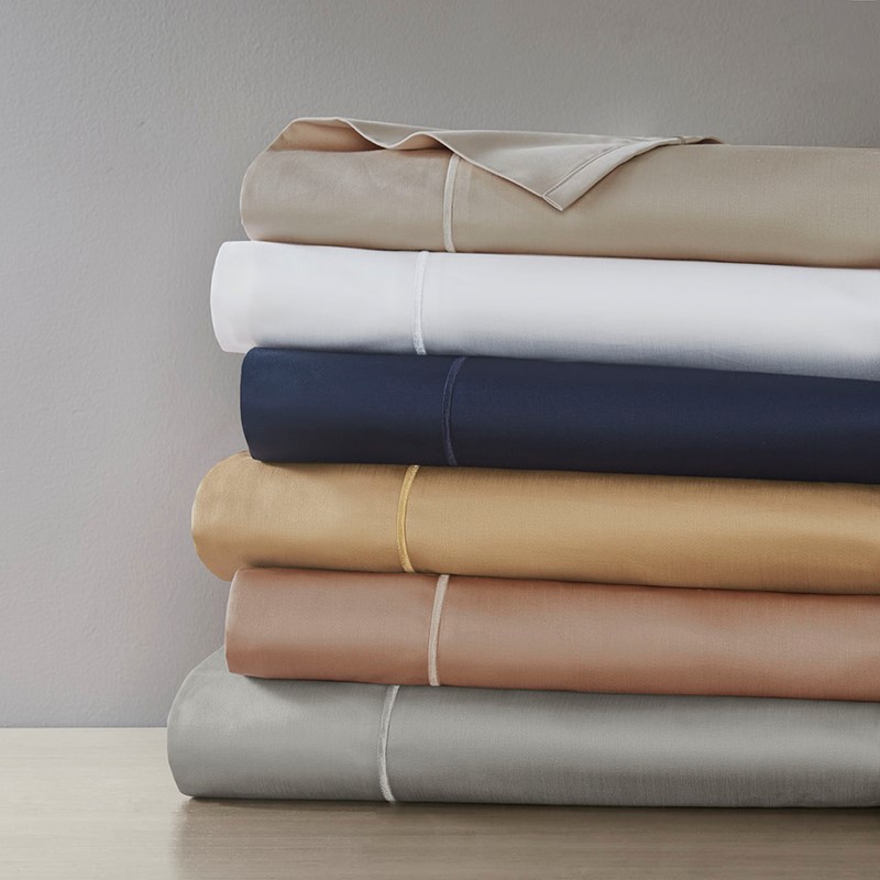 Olliix Wholesale