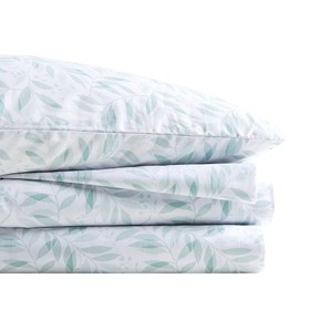 Olliix Wholesale