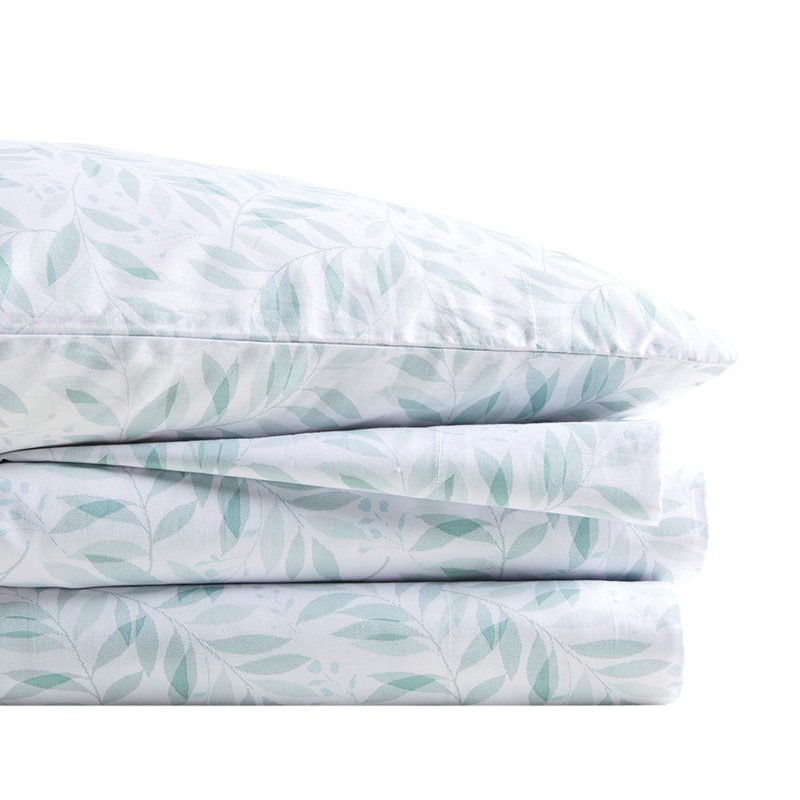 Olliix Wholesale