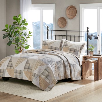 Olsen Bedding Collection