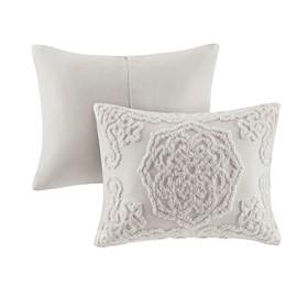 Olliix Wholesale